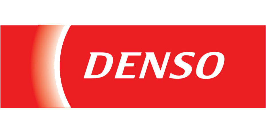 Denso