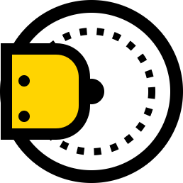 Brake & Caliper Paint