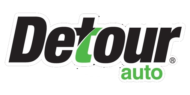 Detour Auto