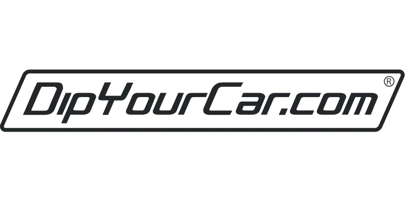 Dipyourcar