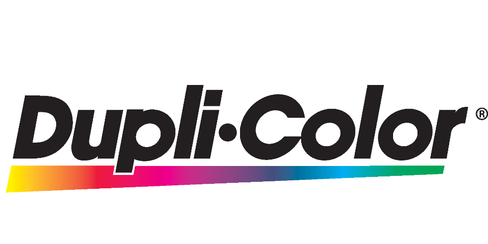 Duplicolor