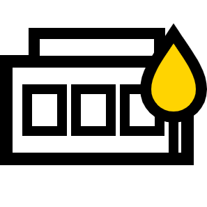 Engine & Fluid Accessories