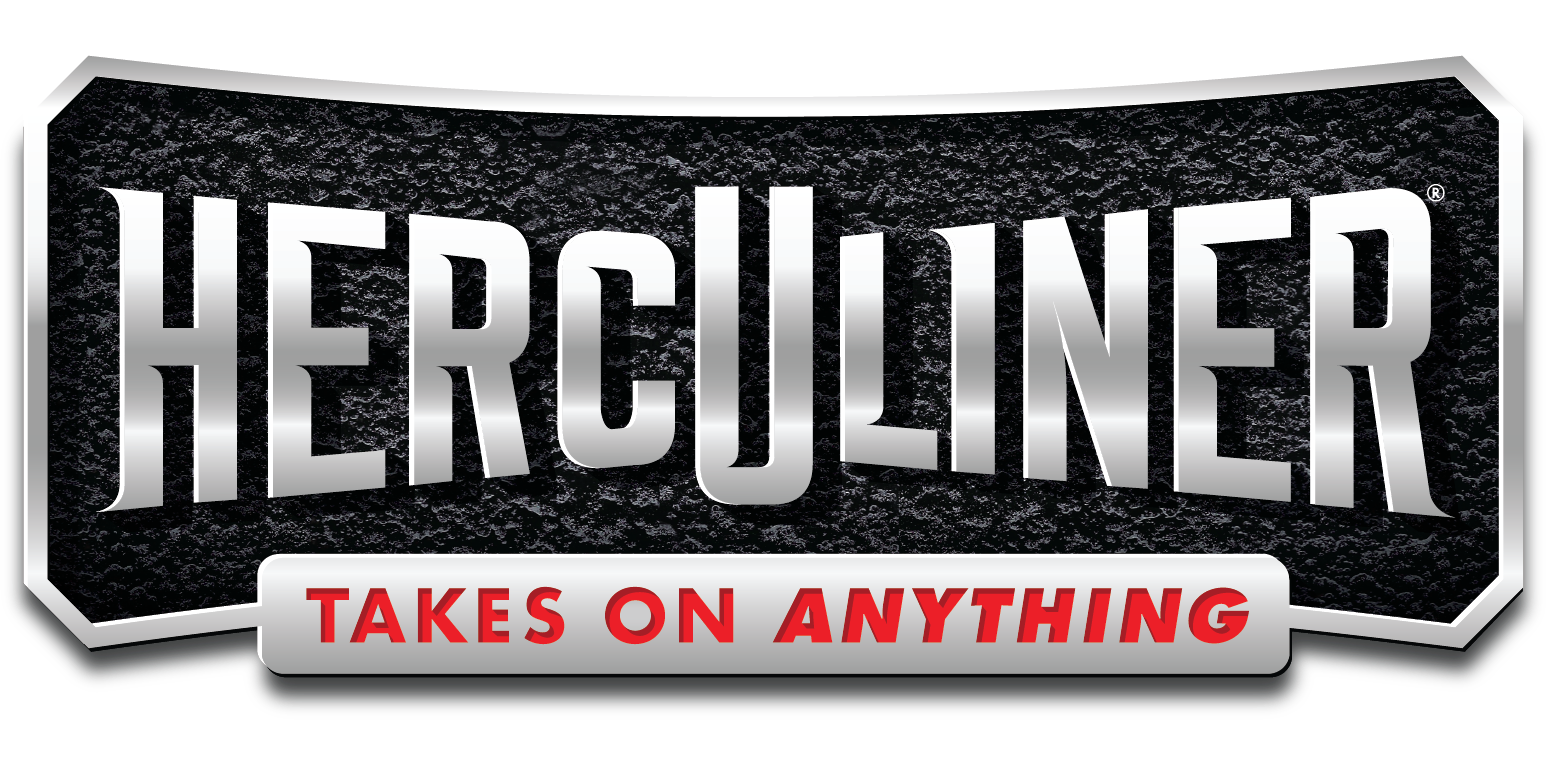 Herculiner