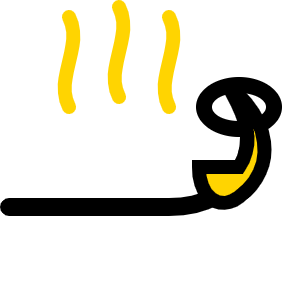 High Heat & Exhaust Paint