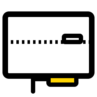 Interior & Trim Paint