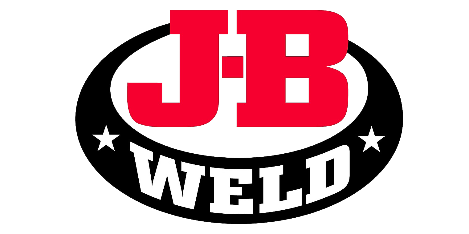 JB Weld