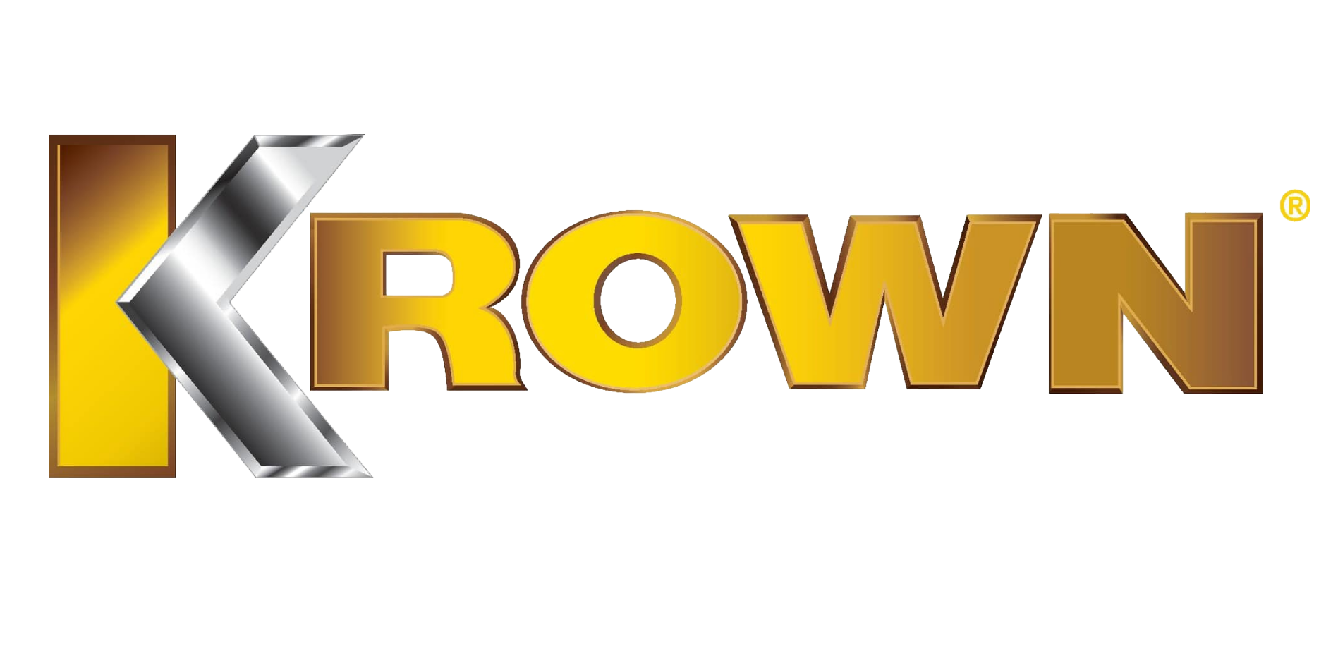 Krown