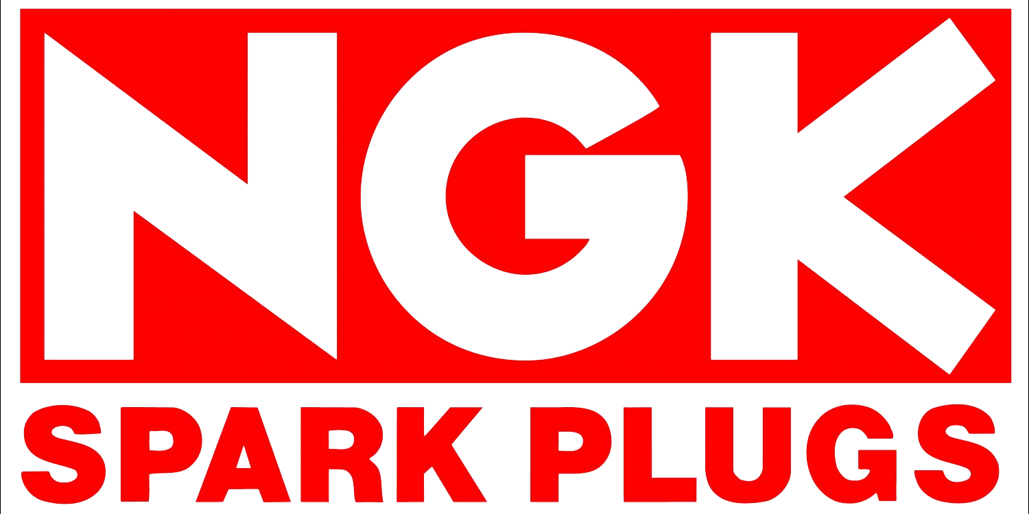 NGK