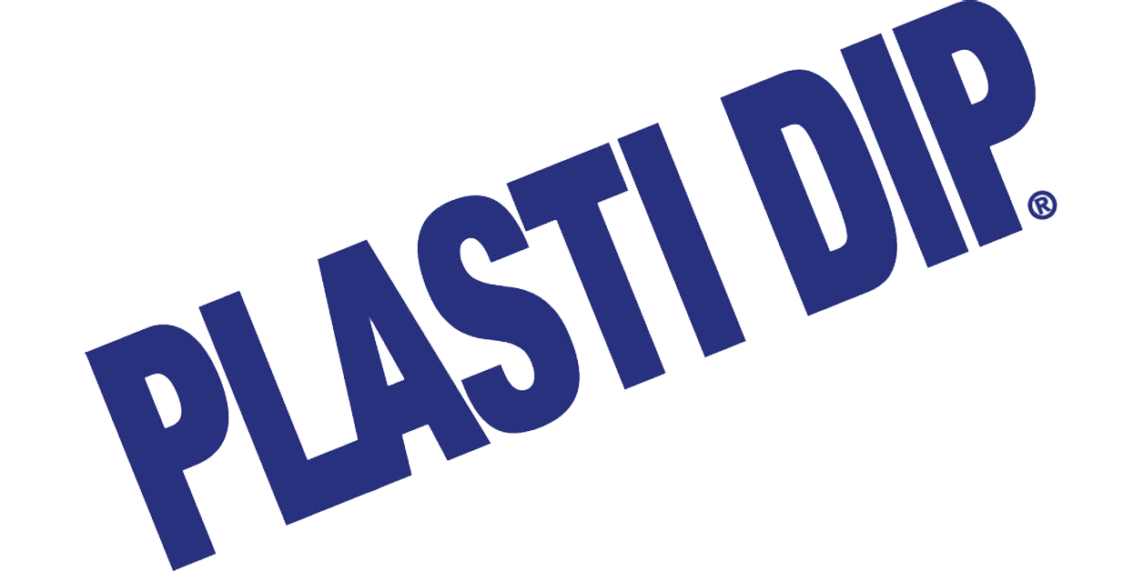 Plasti Dip