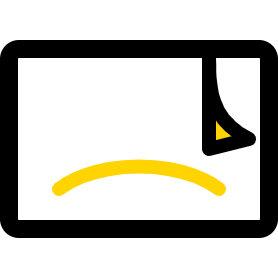 Rubberized & Peelable Coatings