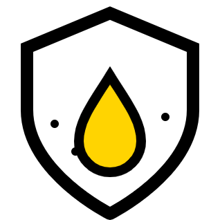 Rust Protection & Lubrication