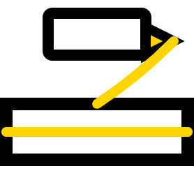 Sealants, Repair & Adhesives