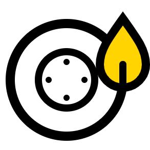 Tire & Wheel Service Chemicals