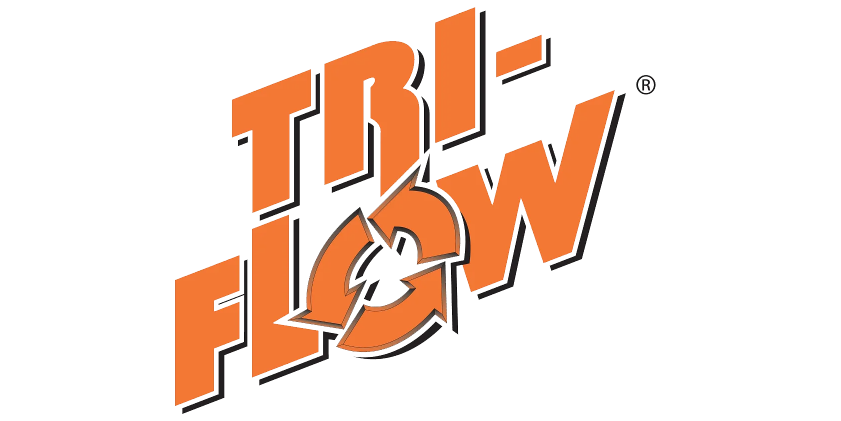 Tri Flow