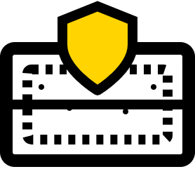 Truck Bed Liners & Heavy Duty Coatings