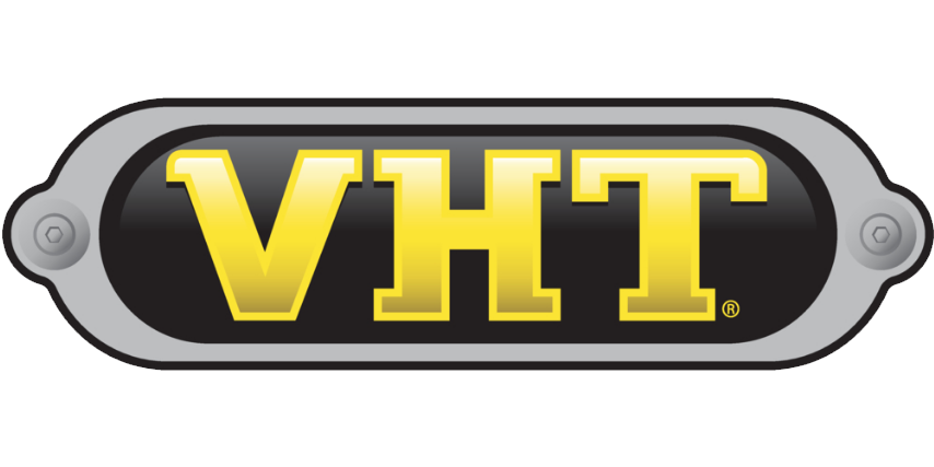 VHT