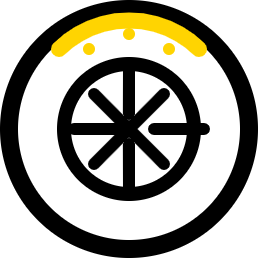 Wheel & Rim Coatings