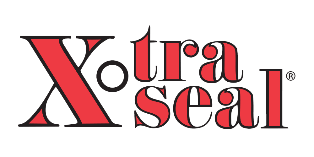 Xtra Seal