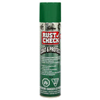 Rust Check Coat & Protect