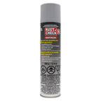 Rust Check Rust Killer Primer