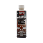 Rust Check Rust Converter