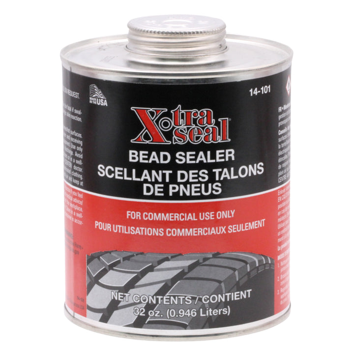 Xtra Seal Bead Sealer – 32 oz – 14-101