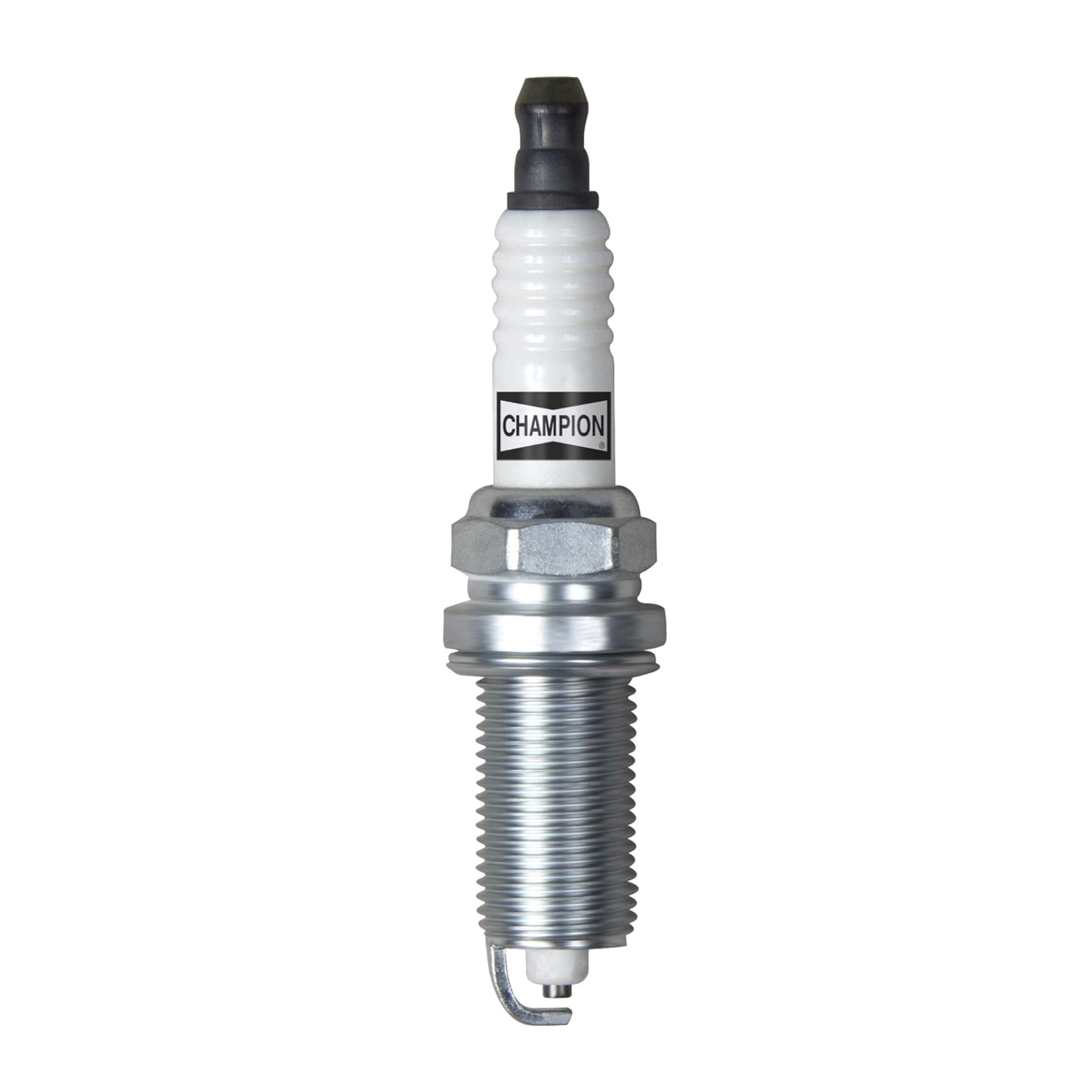 Champion Copper Plus Spark Plug 446