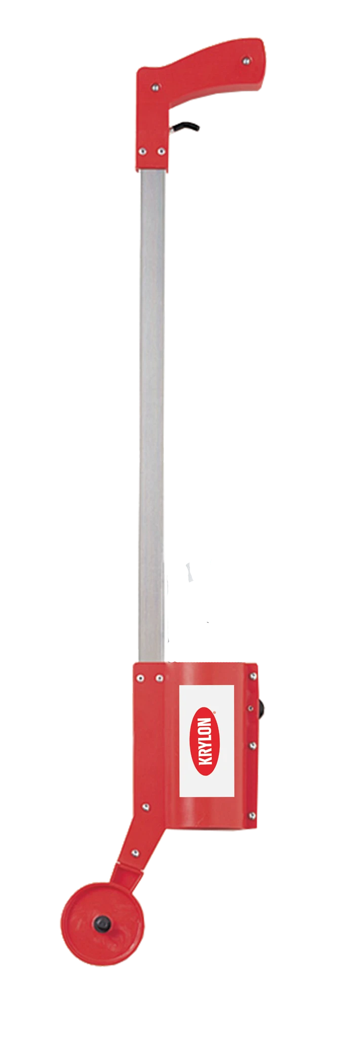 Krylon Marking (Wheel) Wand (34") — representative product photo