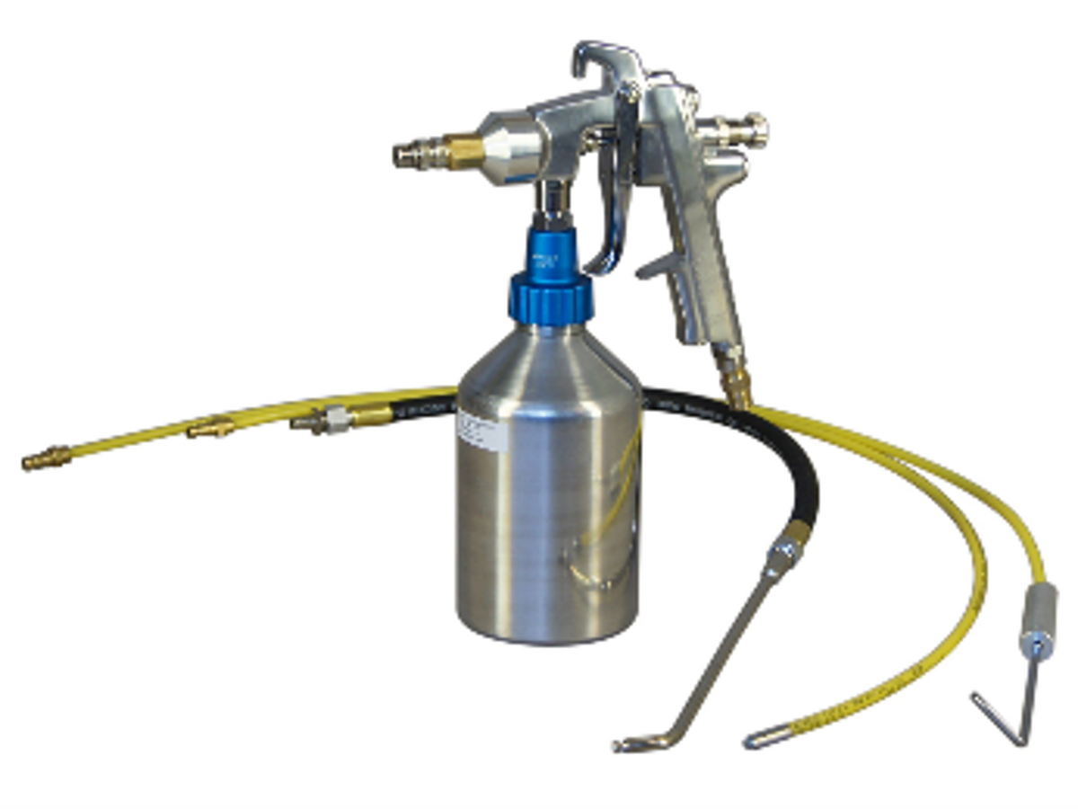 Rust Check Professional Anti-Corrosion Gun Kit