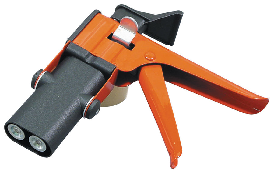 Dominion Sure Seal Suremix 50 mL Dispensing Gun