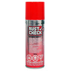 Rust Check Rust Inhibitor, 180 g aerosol (DS1043)