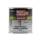 Rust Check Rust Killer Primer, 236 mL (DS11001)