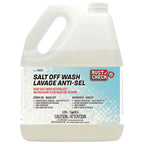 Rust Check Salt Off Wash, 3.78 L concentrate (DS110023)