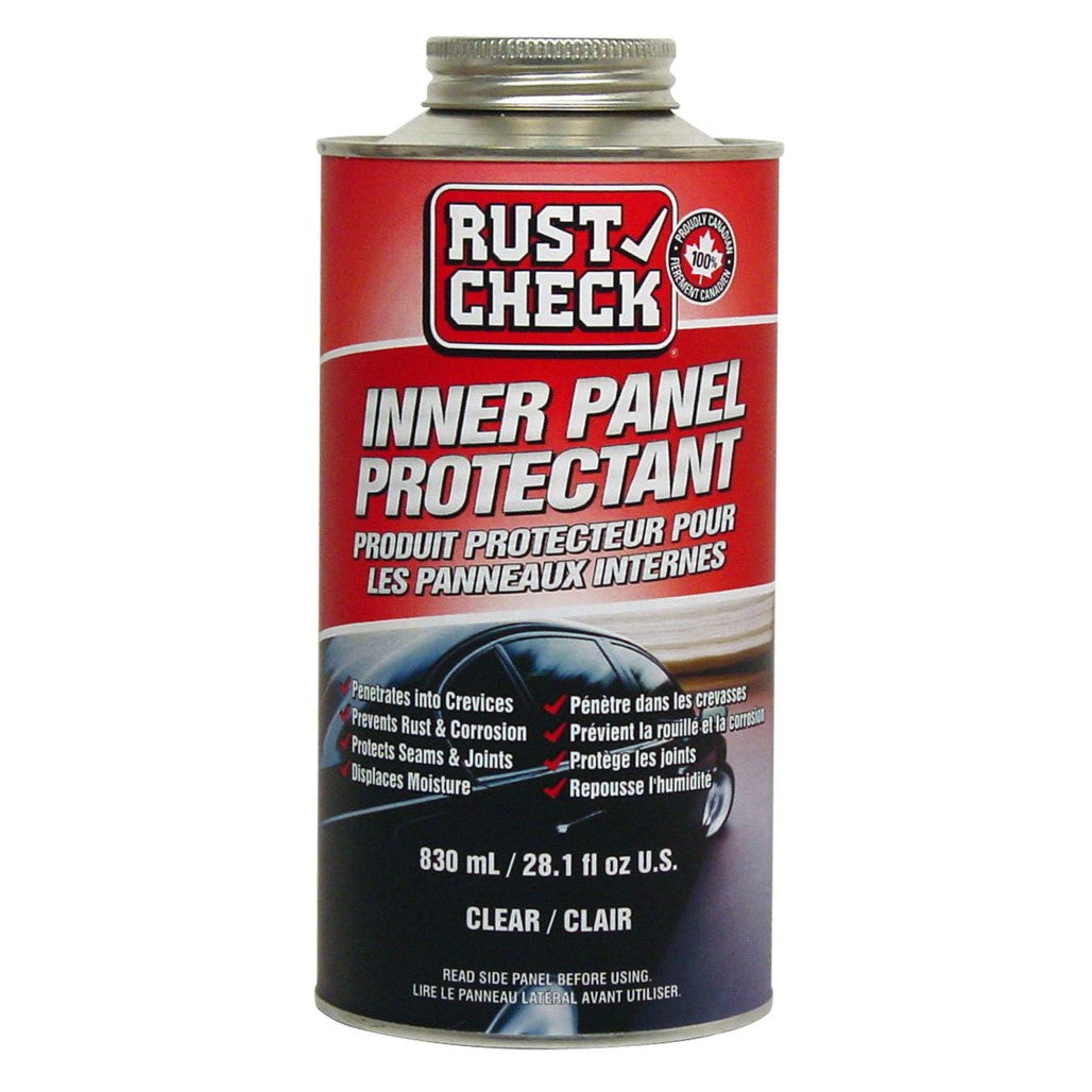 Rust Check Rust Inhibitor, 830 mL can (RC5010)
