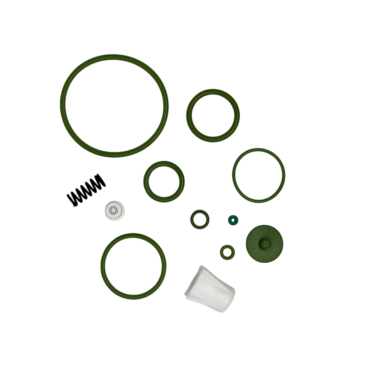 Dominion Sure Seal Sure Sprayer Spare Parts Kit