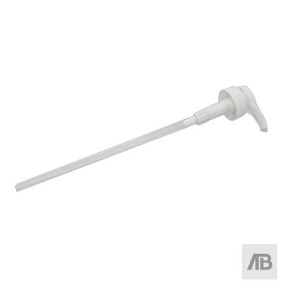Dominion Sure Seal Paint-Off Pump for CUSOB